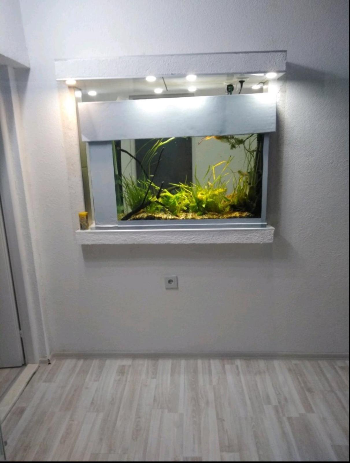 Apartment Sarajevo - Vraca Buitenkant foto